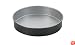 Cuisinart Chef's Classic Nonstick Bakeware 9-Inch Round Cake Pan