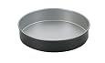 Cuisinart Chef`s Classic Nonstick Bakeware 9-Inch Round Cake Pan
