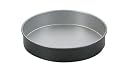 Cuisinart Chef's Classic Nonstick Bakeware 9-Inch Round Cake Pan