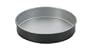 Cuisinart AMB-9RCK Chef's Classic Nonstick Bakeware 9-Inch Round Cake Pan