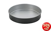 This item last updated: Oct 29, 2010