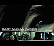 Crazier [CD 1]