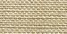 Irish Linen 28 Count 20X24 Box - Tea-Dyed