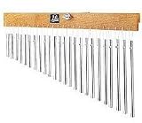 Latin Percussion LPA280 Aspire Chimes (24 Bars)