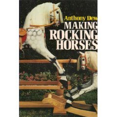 making rocking horses