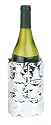 Thermos Thermos Flexi Ice Bottle Cooler