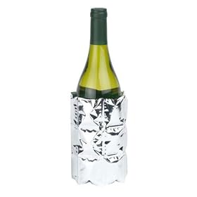 Thermos Thermos Flexi Ice Bottle Cooler
