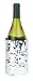 Thermos Thermos Flexi Ice Bottle Cooler