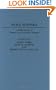 Wole Soyinka: A Bibliography of Primary and Secondary Sources (Bibliographies and Indexes in Afro-American and African Studies)