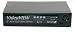 Startech 8 Port Video Splitter For Multisync Vga/svga Monitor