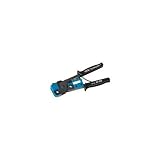 IDEAL Telemaster - Network tools kit