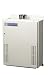 Takagi T-M32-LP Liquid Propane Liquid Propane Commercial Tankless Water Heater 9.6 GP...