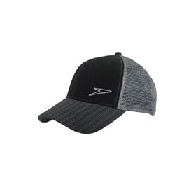 Speedo Ramblin Cap Female