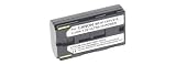 Power 2000 ACD-605 Rechargeable Battery ( CANON BP915 Equivalent )