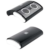 n[}EC^[iVi JBL On Tour pLOP[Xt@ʎdl