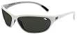 Bolle Venom Sunglasses