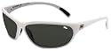 Bolle Venom Sunglasses