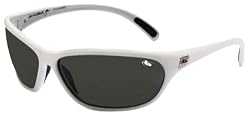 Bolle Venom Sunglasses
