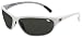 Bolle Venom Sunglasses
