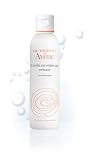 Avene Gentle eye make-up remover, 4.22-Ounce Package