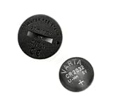 Suunto Battery Kit for X3HR Battery Kit, One Size