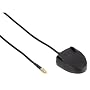Hama - Accessoire GPS : Antenne externe - 2 M - compatibles MCX