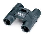 Bushnell H2O 10x25 Binoculars 131005