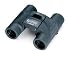 Bushnell H2O 10x25 Binoculars 131005
