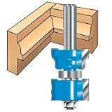 Reversible Sash & Door Assembly