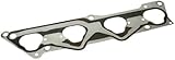 IMAGE OF Ishino Intake Manifold Gasket