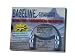 Baseline Body Fat Analyzer, Dual Handle, Handgrip Style