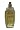 Beautiful 2.5 oz. Eau de Perfume Spray for Women