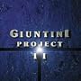Giuntini Project 2