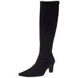 Studio Paloma Africain Bottes femme