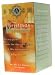 Health & Personal Care : Stash Tea Company - Christmas Morning 18 Count - Black Tea Blends (Contain Caffeine)