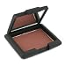 NARS