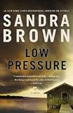 Low Pressure (Large Print Edition)