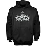 San Antonio Spurs Women