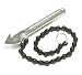 Oil Filter Chain Wrench 60-106mm Sealey AK6410