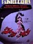 Painted Ladies: Modern Military Aircraft Nose Art & Unusual Markings (Schiffer Military History)