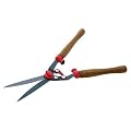 Wolf-Garten 7426000 Heckenschere mit Getriebetechnik HS-G