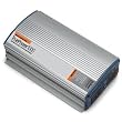 TruePower Marine Power Inverters