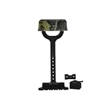 TRUGLO 5ARW Mobu Quiver