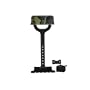 TRUGLO 5ARW Mobu Quiver
