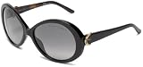 Ralph Lauren 8062 Noir 500111