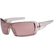 Fox Racing The Duncan Women's Casual Sunglasses