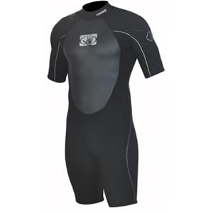 Body Glove Crush Mens Spring Wetsuit