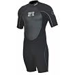 Body Glove Crush Mens Spring Wetsuit
