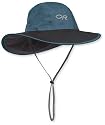 Outdoor Research Voyager Hat - Kids'