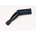 K�rcher 2.863-159 Dampf-Turbo-D�se